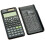 Casio Casio FX-991ES Plus-2 Scientific Calculator 1