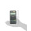 Casio Casio FX-991ES Plus-2 Scientific Calculator 4