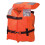 KENT TYPE 1 CHILD JACKET STYLE LIFE JACKET 1