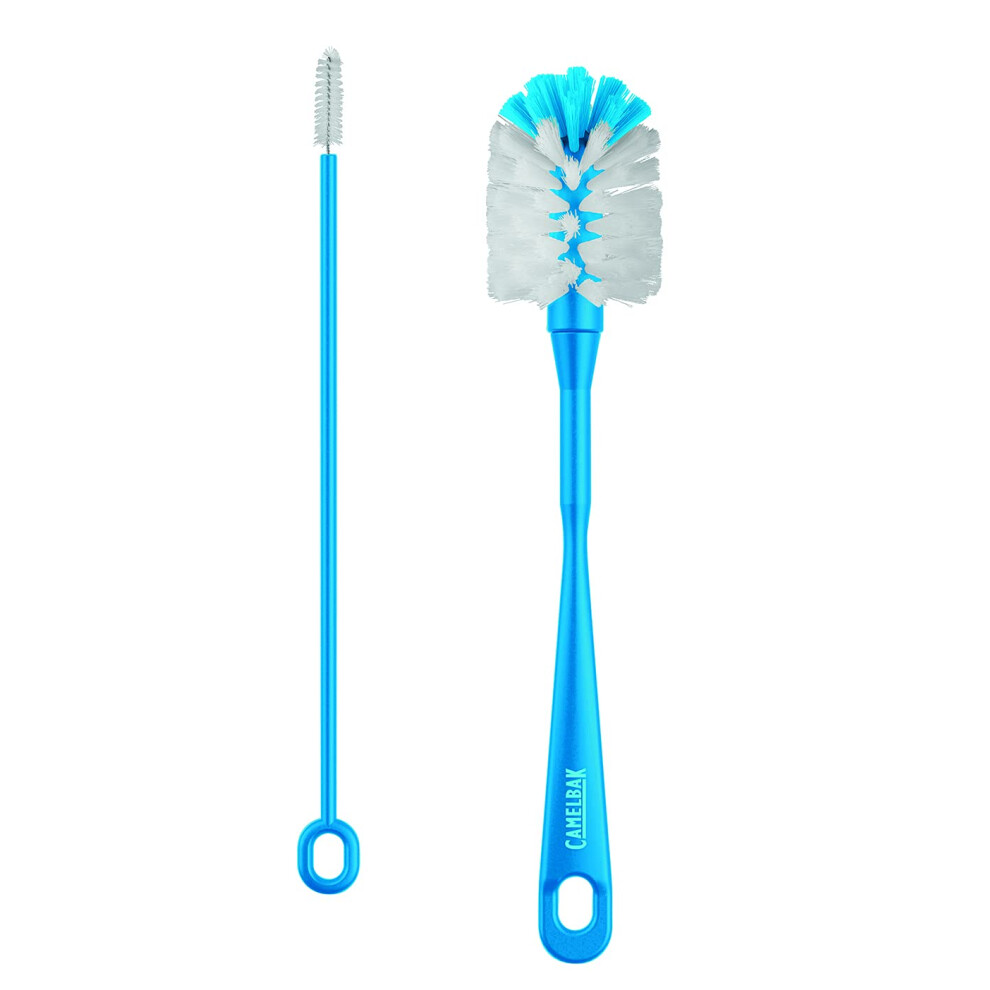 CamelBak Bottle Cleaning Brush Kit