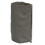 Fjällräven Fjallraven Kanken Bottle Pocket - Fog 1