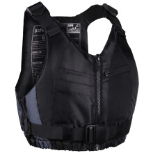 Zeraty Adult Life Jacket Vest Swim Jacket Buoyancy Aid Jacket for Fish