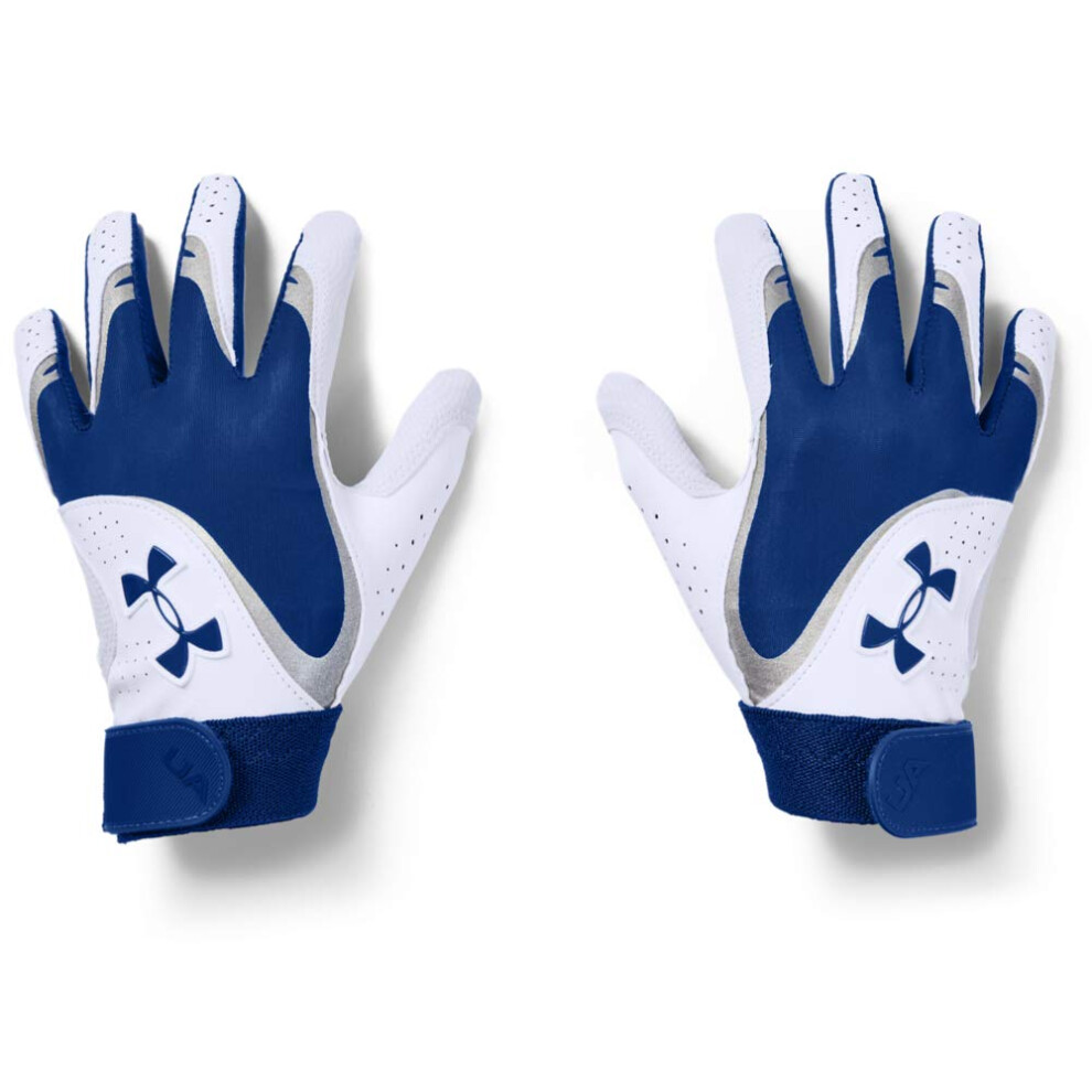 Under Armour Radar 20  Royal (400)/Royal  Large