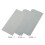 Tamiya Tamiya 87024 Sandpaper Set (5) 1200/1500/2000  Model Making  Accessori 2