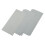 Tamiya Tamiya 87024 Sandpaper Set (5) 1200/1500/2000  Model Making  Accessori 1