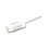 Caran d'Ache Eraser Refill for mechanical Pencil (505.000) 1
