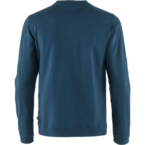 Fjällräven Fjllrven Vardag Sweater Storm MD 1