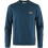 Fjällräven Fjllrven Vardag Sweater Storm MD 3