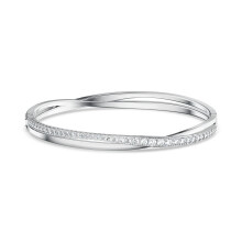 Bracciale Swarovski - 5565210