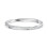 Swarovski Bracciale Swarovski  - 5565210 1