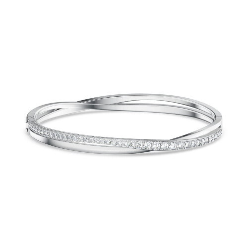 Swarovski Bracciale Swarovski  - 5565210