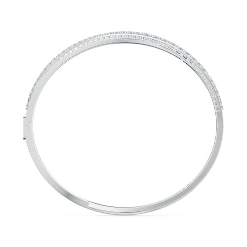 Swarovski Bracciale Swarovski  - 5565210 1