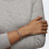 Swarovski Bracciale Swarovski  - 5565210 3
