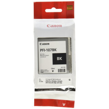 Canon 6705B001AA PFI Original Ink Tank Photo Black