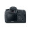 Canon Canon EOS 7D Mark II Digital SLR Camera (Body Only) 4