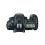 Canon Canon EOS 7D Mark II Digital SLR Camera (Body Only) 3