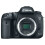 Canon Canon EOS 7D Mark II Digital SLR Camera (Body Only) 2
