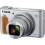 Canon Canon PowerShot SX 740 HS (Silber) -Internationales Modell 1