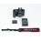 Canon Canon EOS 6D Mark II Digital SLR Camera Body - Wi-Fi Enabled 4