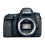 Canon Canon EOS 6D Mark II Digital SLR Camera Body - Wi-Fi Enabled 1