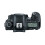 Canon Canon EOS 6D Mark II Digital SLR Camera Body - Wi-Fi Enabled 3