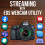 Canon Canon EOS 6D Mark II Digital SLR Camera Body - Wi-Fi Enabled 5