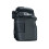 Canon Canon EOS 6D Mark II Digital SLR Camera Body - Wi-Fi Enabled 2
