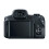 Canon Canon Powershot SX70 20.3MP Ψηφιακή φωτογραφική μηχανή με 65x οπτικό ζουμ 4K βίντεο 2