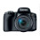 Canon Canon Powershot SX70 20.3MP Ψηφιακή φωτογραφική μηχανή με 65x οπτικό ζουμ 4K βίντεο 3