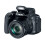 Canon Canon Powershot SX70 20.3MP Ψηφιακή φωτογραφική μηχανή με 65x οπτικό ζουμ 4K βίντεο 4