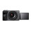 Sony SONY Cinema Line FX30 Super 35 Camera 2