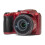 Kodak C   mara digital KODAK PIXPRO AZ255-RD de 16 MP, zoom    ptico de 25 aumentos, gran angular de 24 mm 4