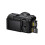 Sony SONY Cinema Line FX30 Super 35 Camera 5