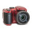 Kodak C   mara digital KODAK PIXPRO AZ255-RD de 16 MP, zoom    ptico de 25 aumentos, gran angular de 24 mm 2