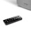 Edifier Edifier R1280DB Powered Bluetooth Bookshelf Speakers - Optical Input - 3