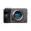 Sony SONY Cinema Line FX30 Super 35 Camera 1