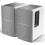 Edifier Edifier R1280DB Powered Bluetooth Bookshelf Speakers - Optical Input - 2