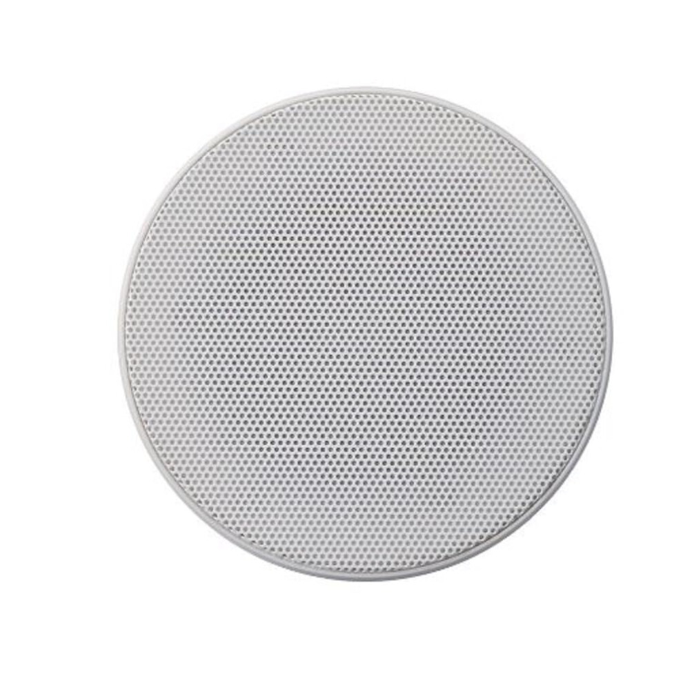 Yamaha NS-IC400WH In-Ceiling Speakers  White