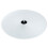 Piatto per giradischi - PRO-JECT - Acryl It E - Acrilico - Piatto - Colore indefinito 2