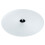 Piatto per giradischi - PRO-JECT - Acryl It E - Acrilico - Piatto - Colore indefinito 1