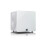 SVS 3000 Micro Sealed Subwoofer with Fully Active Dual 8-inch Drivers 1