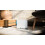 SVS 3000 Micro Sealed Subwoofer with Fully Active Dual 8-inch Drivers 4
