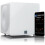 SVS 3000 Micro Sealed Subwoofer with Fully Active Dual 8-inch Drivers 2