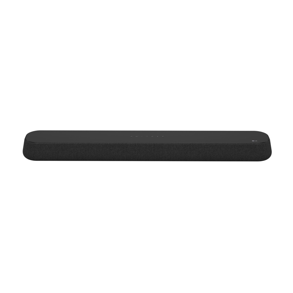 LG Eclair SE6S 3.0 ch All-in-One Design Sound Bar with Dolby Atmos