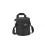 Lowepro tui pour objectif Lowepro 11 x 14 cm - Noir 1