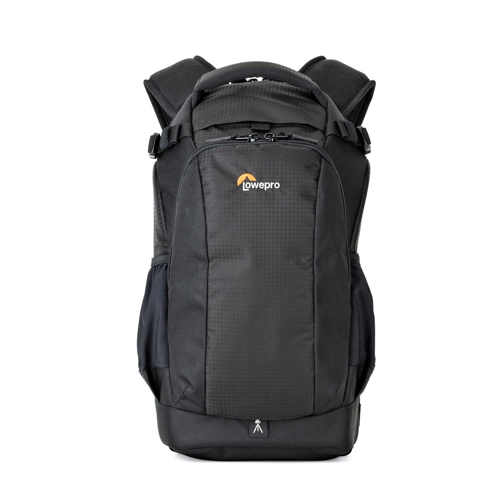 Lowepro Flipside 200 AW II Camera Backpack - Black