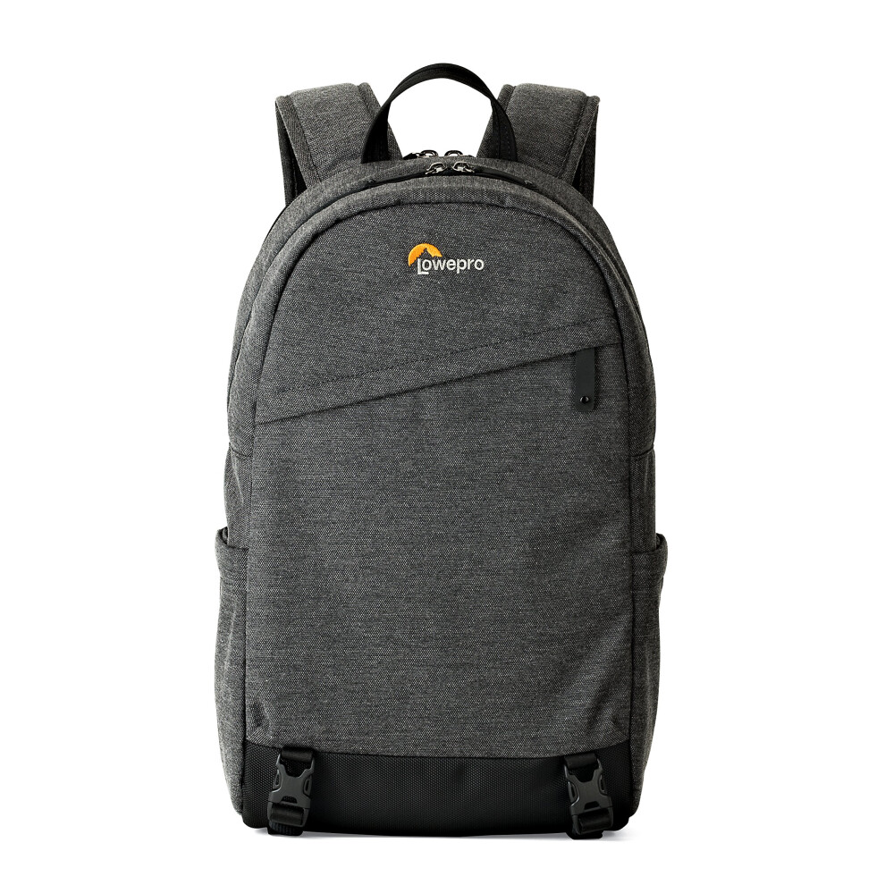 Lowepro LP37137-PWW m-Trekker BP 150 Camera Backpack - Charcoal Grey