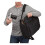 Thule THULE Sac à dos Covert TCDK224 BLACK camera BP 24 noir 4