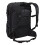Thule THULE Sac à dos Covert TCDK224 BLACK camera BP 24 noir 2