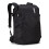 Thule THULE Sac à dos Covert TCDK224 BLACK camera BP 24 noir 1